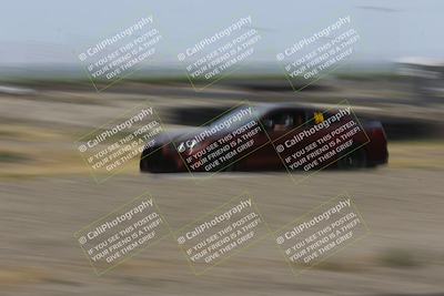 media/May-04-2025-BMW Club of San Diego (Sun) [[f50409f436]]/B group/Turn 9/